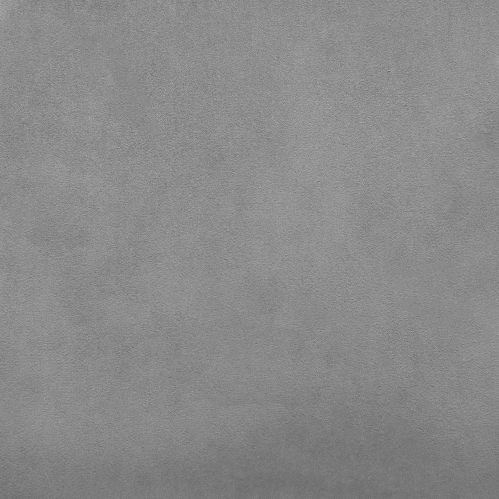 CHAIR ZUO CHLOE 101463 | Dining Chair | Gold Gray | 100% Polyester | Fabric, Velvet | Inside | Use Interior Department Room Department Accommodation Studio Decoration Interiors Home Habitacion Dinner Room