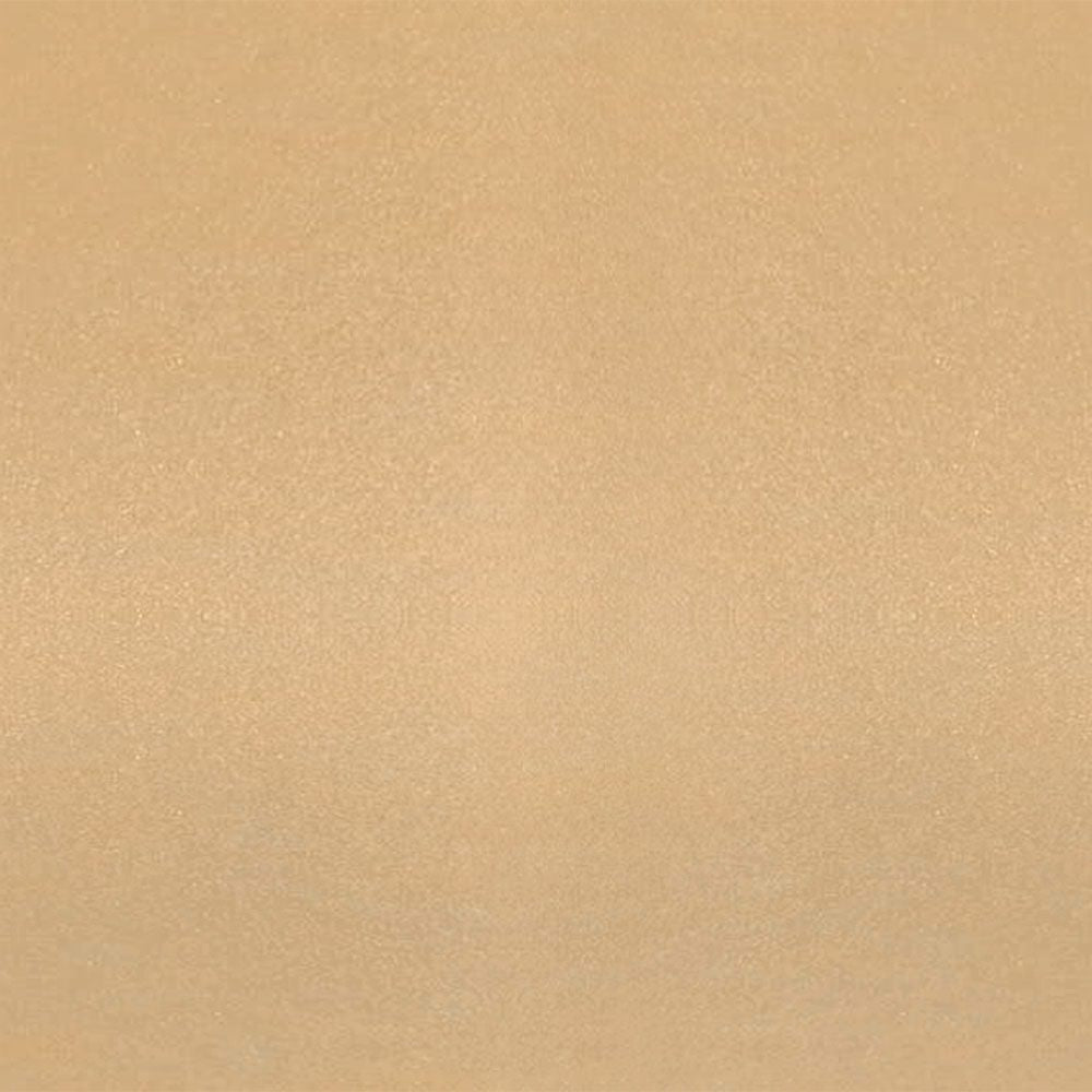 CHAIR ZUO XANDER 102053 | Accent Chair | Brown Gold | 100% Polyurethane | Faux Leather | Interio | Armchair Sofa Recliner Armchair Divan Upholstered Seat Living Room Home Home Waiting Room Office Living Room