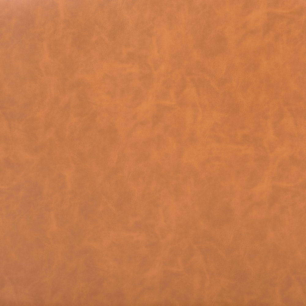 CHAIR ZUO XANDER 102053 | Accent Chair | Brown Gold | 100% Polyurethane | Faux Leather | Interio | Armchair Sofa Recliner Armchair Divan Upholstered Seat Living Room Home Home Waiting Room Office Living Room
