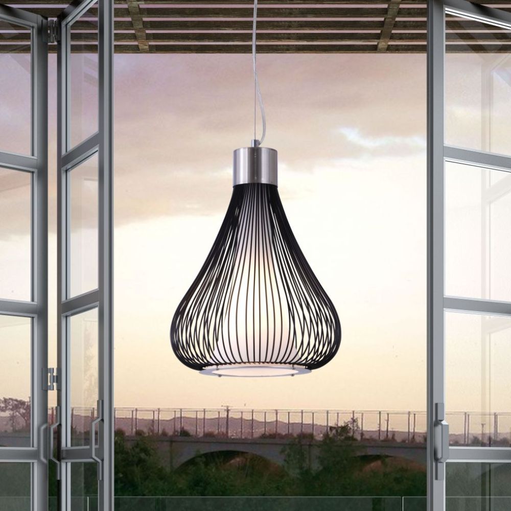Bedroom Waiting Room Decorative Room Home Interior Decorative Lamp Lighting Floor Lamp Modern Lamp Light Kitchen Living Room Bedroom Set