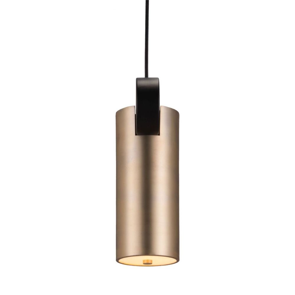 LAMP ZUO MARTIZA | Ceiling Light for Dining Room | Black Gold | Galvanized Steel with Powder Coating | Inside Bedroom Waiting Room Decorative Room Home Interior Decorative Lamp Lighting Floor Lamp Modern Lamp Light Kitchen Living Room Bedroom