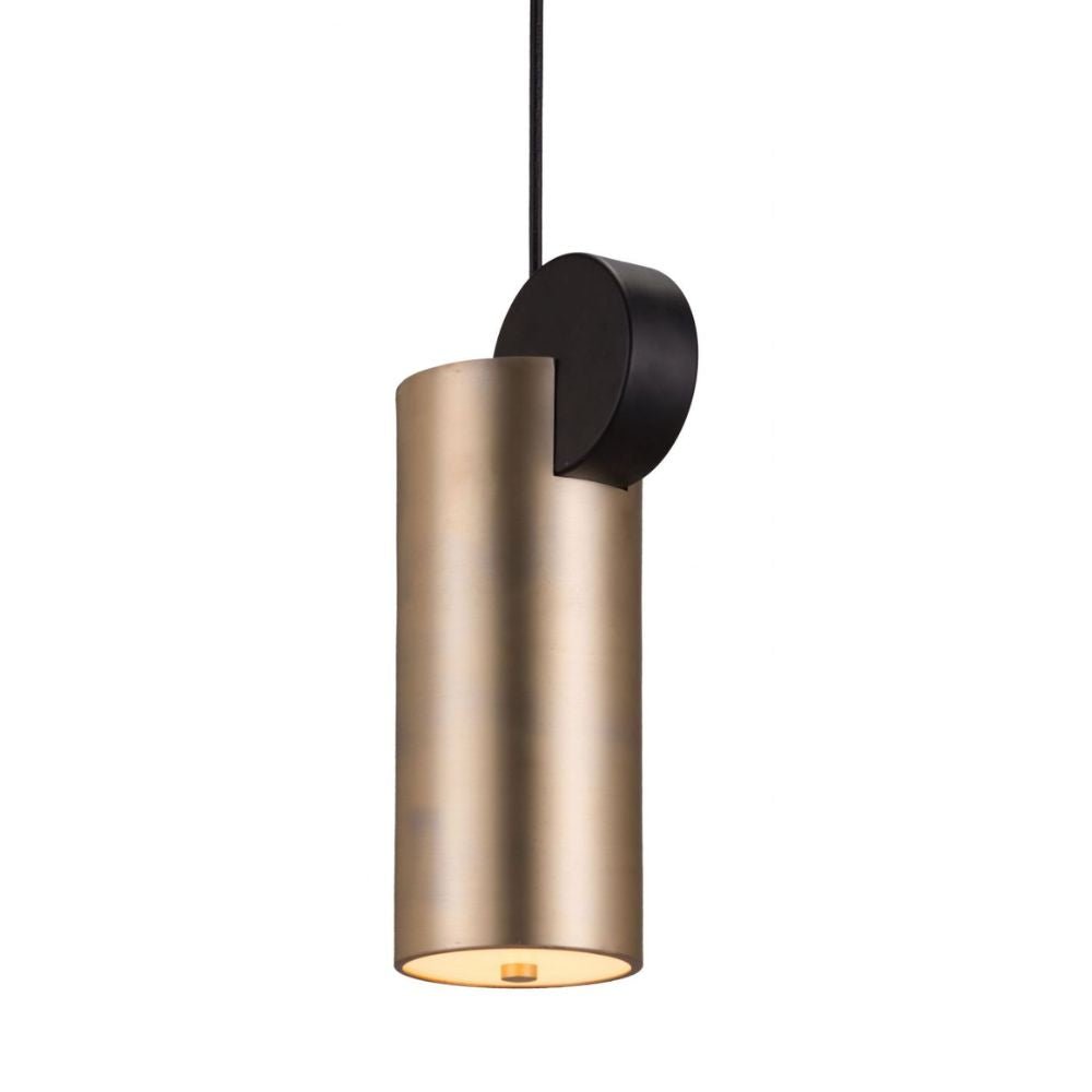 LAMP ZUO MARTIZA | Ceiling Light for Dining Room | Black Gold | Galvanized Steel with Powder Coating | Inside Bedroom Waiting Room Decorative Room Home Interior Decorative Lamp Lighting Floor Lamp Modern Lamp Light Kitchen Living Room Bedroom