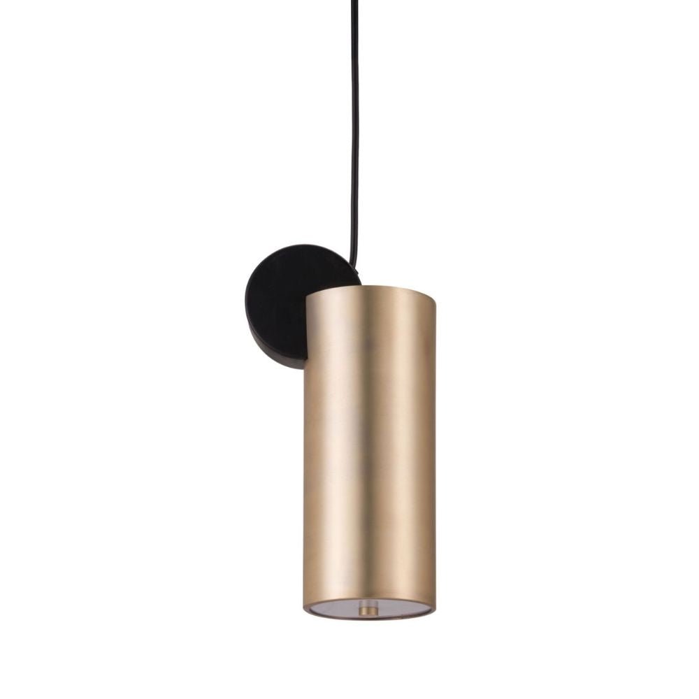 LAMP ZUO MARTIZA | Ceiling Light for Dining Room | Black Gold | Galvanized Steel with Powder Coating | Inside Bedroom Waiting Room Decorative Room Home Interior Decorative Lamp Lighting Floor Lamp Modern Lamp Light Kitchen Living Room Bedroom