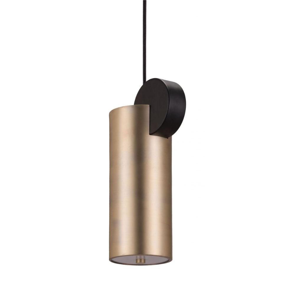 LAMP ZUO MARTIZA | Ceiling Light for Dining Room | Black Gold | Galvanized Steel with Powder Coating | Inside Bedroom Waiting Room Decorative Room Home Interior Decorative Lamp Lighting Floor Lamp Modern Lamp Light Kitchen Living Room Bedroom